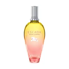 ESCADA - Perfume Eau de Toilette Brisa Cubana 33 oz cítrico