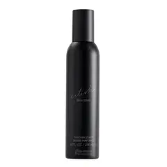 BILLIE EILISH - Bruma corporal aromática mujer 240 ml notas de vainilla y almizcle