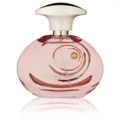 TOMMY BAHAMA - Eau de Parfum 100 ml para mujer con mandarina y vainilla