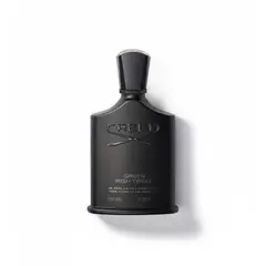 CREED - Perfume Eau de Parfum para hombre 100 ml verde irlandés