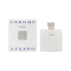 AZZARO - Eau de Toilette para hombre Citrus Oriental 34 Fl Oz