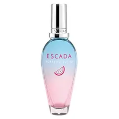 ESCADA - Eau de Toilette aromática frutal 34 fl oz color rosso