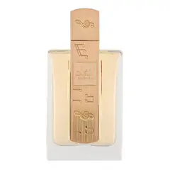 LATAFFA - Eau de parfum unisex Angham 100 ml mandarina y jengibre