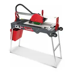 GENERICO - Cortadora Eléctrica De Ceramica Y Porcelanato Du-200 650 Evo