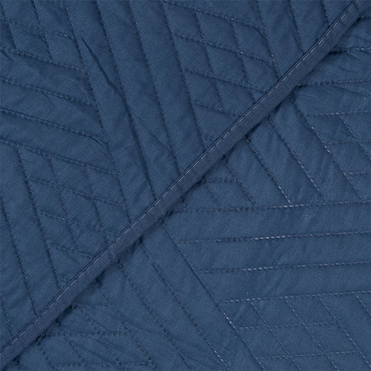 MASHINI - Set Quilt Liso + Sabana 2.0 Plazas Mashini