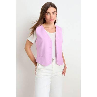 Imagen 2 del producto Gillette Mujer Morado