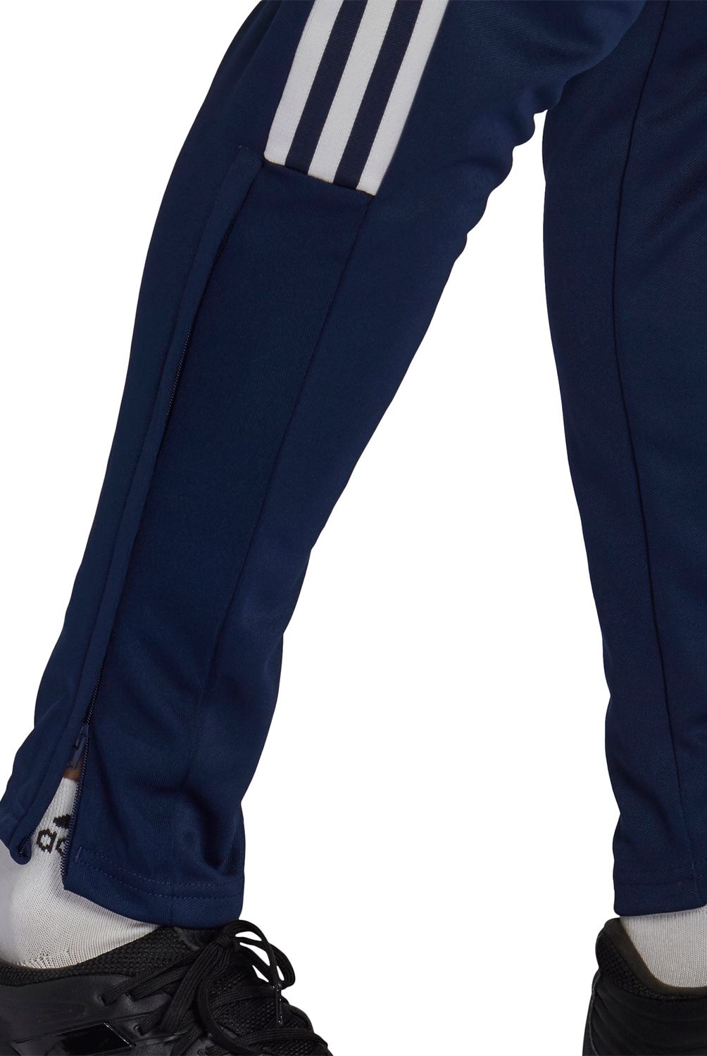 ADIDAS - Buzo Deportivo Hombre