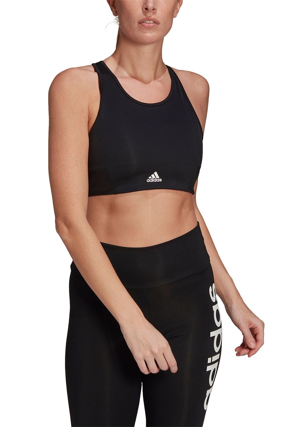 ADIDAS - Peto Deportivo Mujer