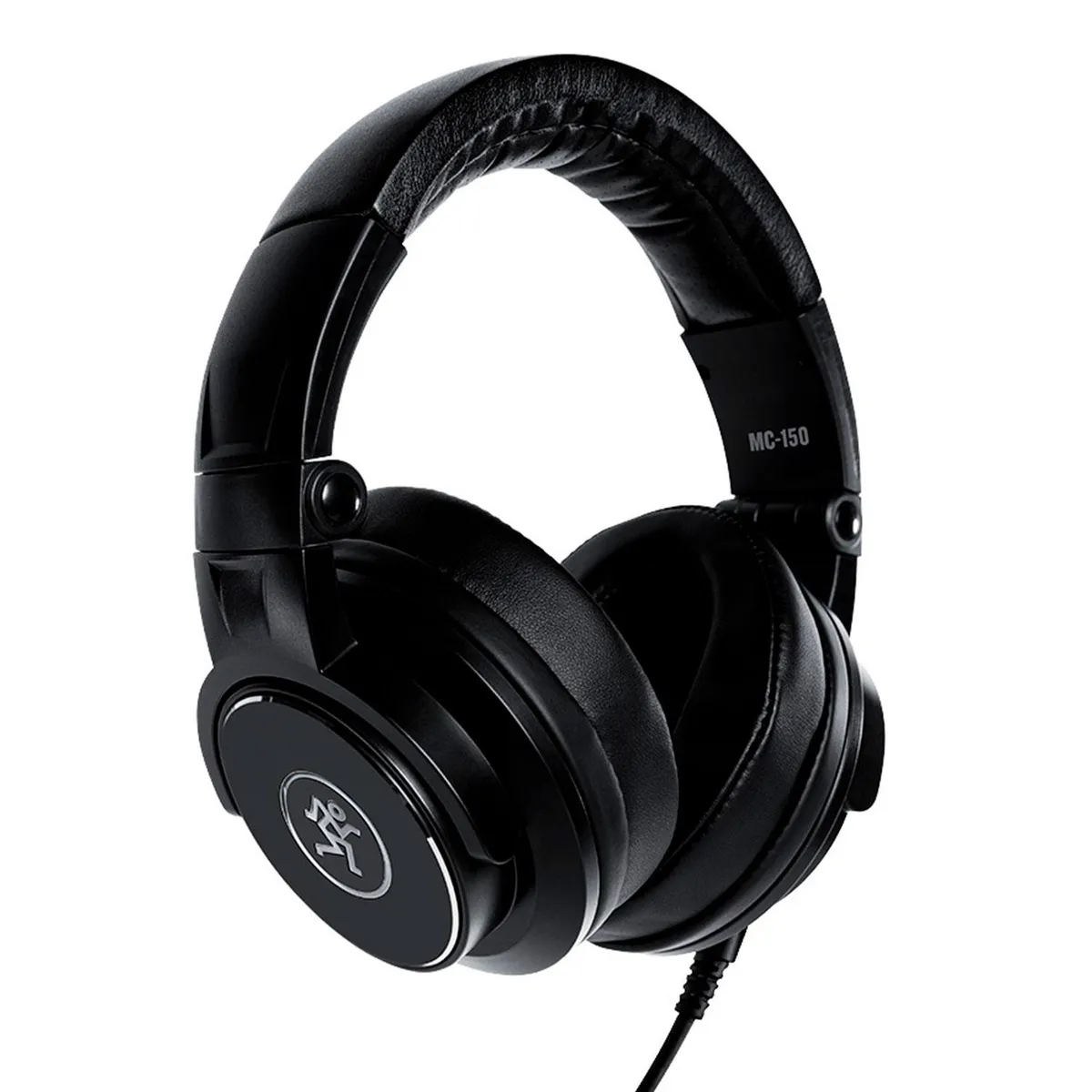 MACKIE - Audífonos Profesionales Mackie MC-150