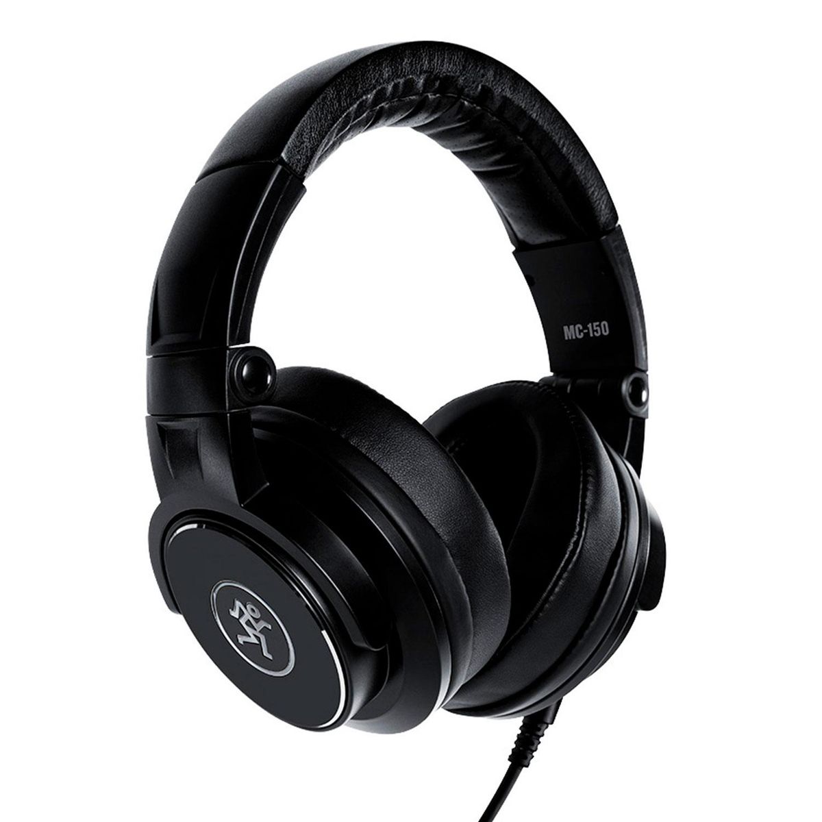 MACKIE - Audífonos Profesionales Mackie MC-150