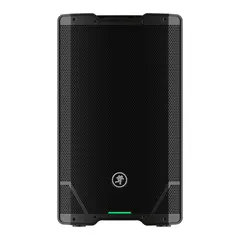 MACKIE - Parlante Activo SRT212