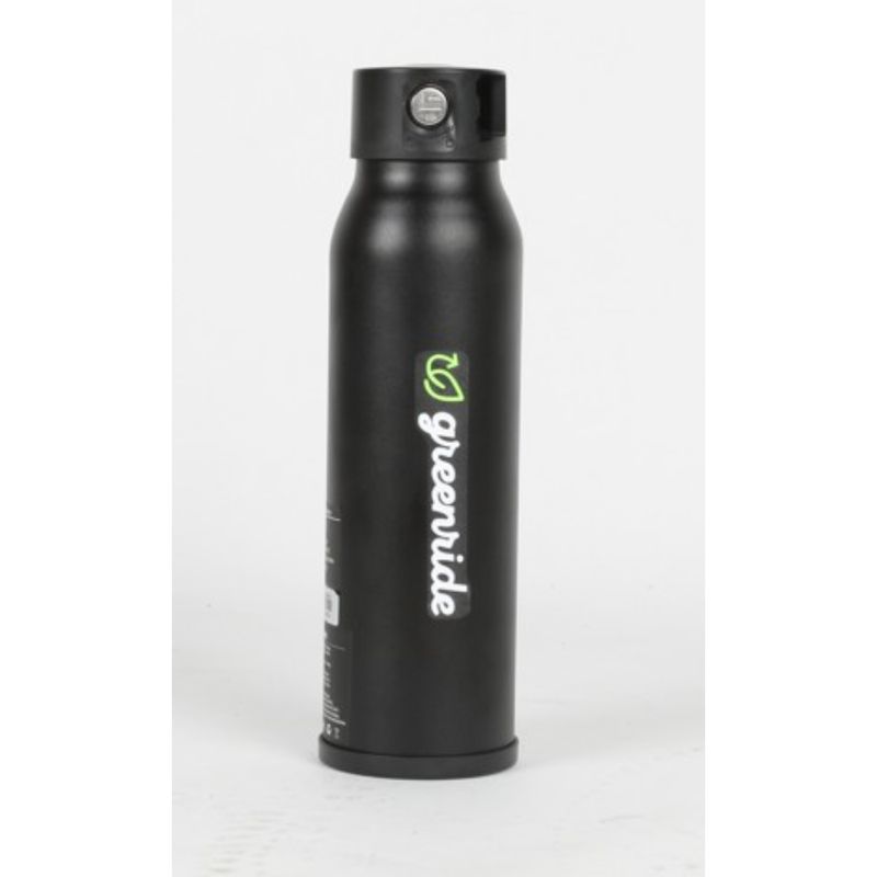 GEN - Bateria Bicicleta Greenride 36V78Ah