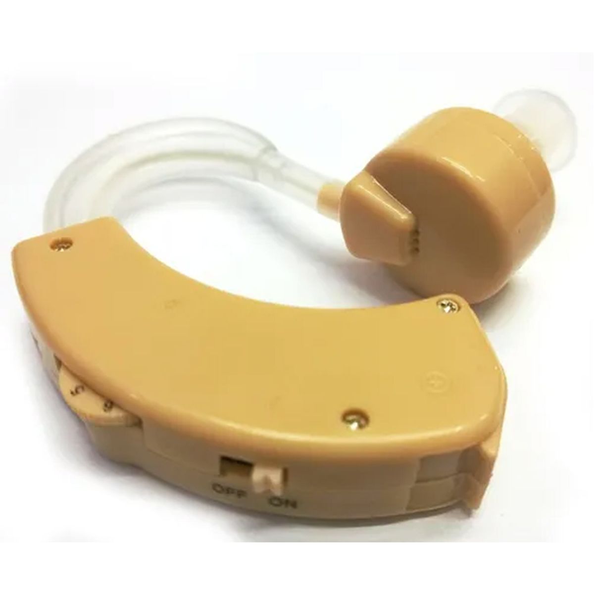 ESHOPANGIE - Audifonos Ortopedicos Para Sordos O Sordera