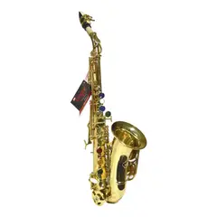 ETINGER - SAXO ALTO PARA NIÑO SA-15