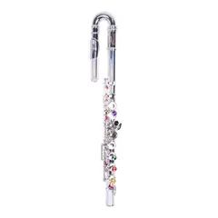 ETINGER - FLAUTA TRAVERSA PARA NIÑO FLT-6