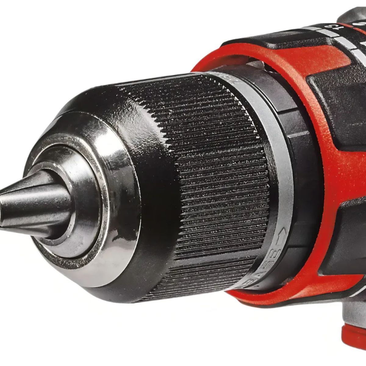 EINHELL - Taladro Percutor Inalám Einhell 60 Nm Bl+ Bat Y Carg 2ah