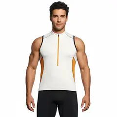 LOVEN - Polera Deportiva Northland Top Speed TR MS