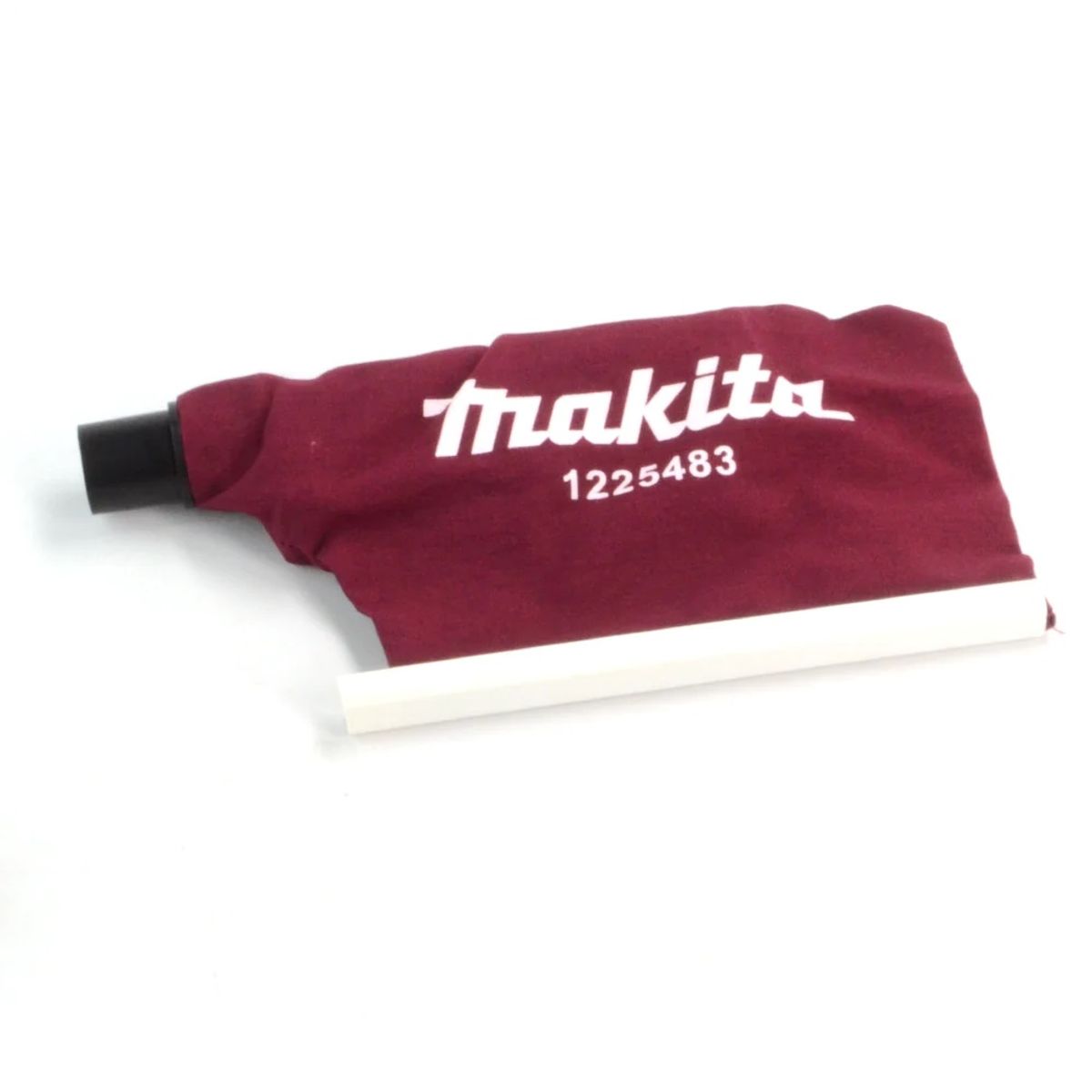 MAKITA - Bolsa Recolectora Polvo Lijadoras 9910- 9911 Makita 122548-3