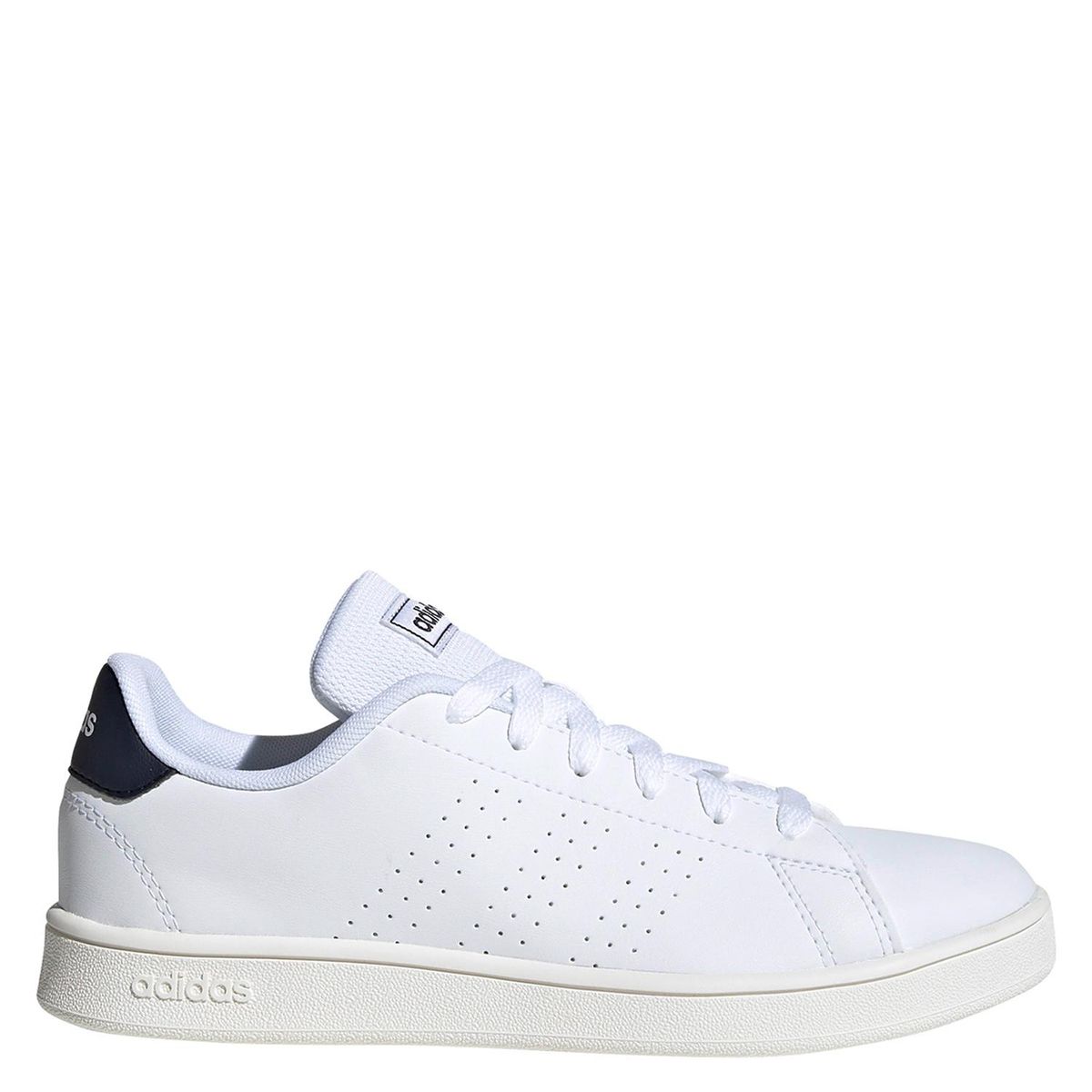 ADIDAS - Adidas Zapatilla urbana niño