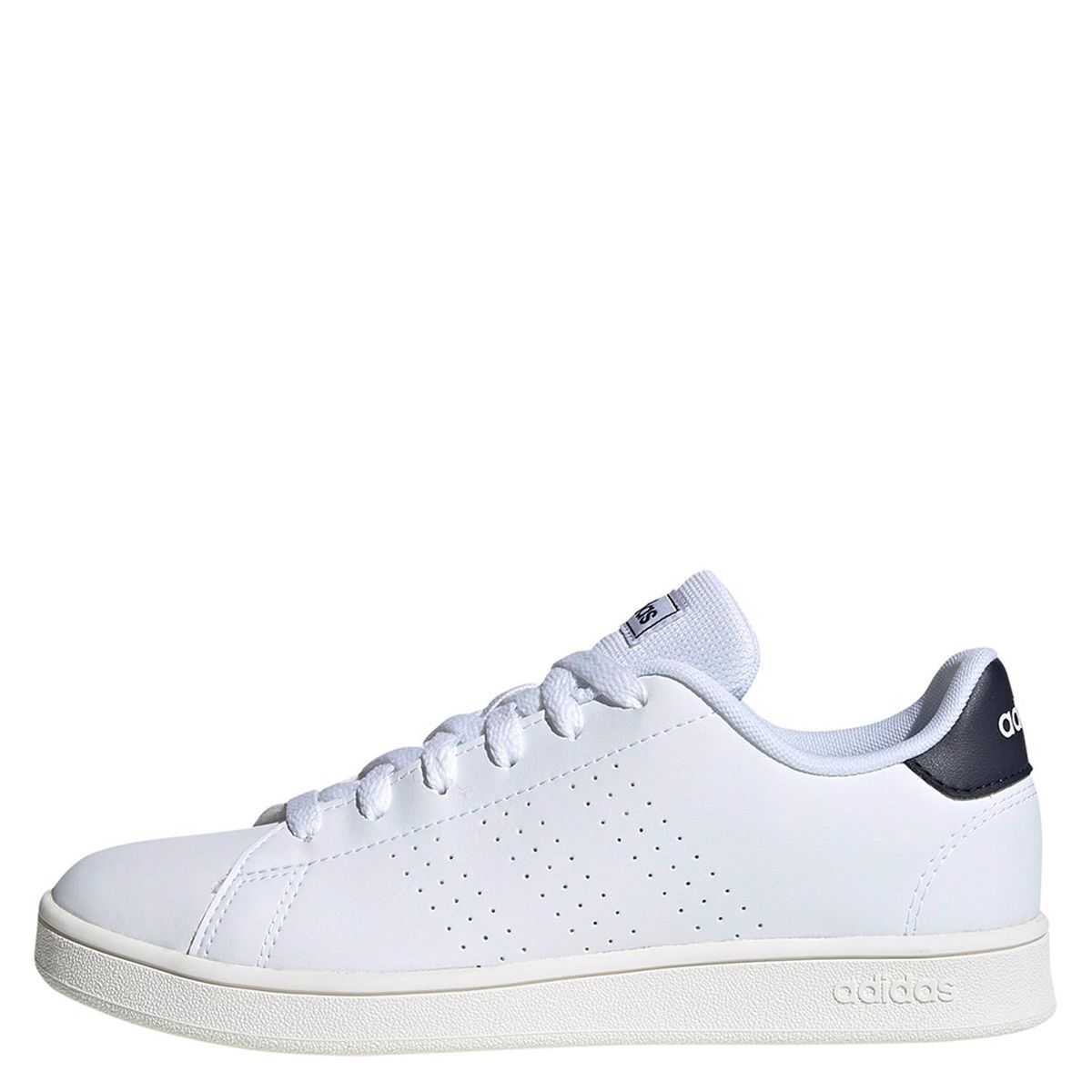 ADIDAS - Adidas Zapatilla urbana niño