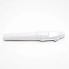 GENERICO - Kit Torno Pulidor Eléctrico Profesional
