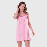 Camisola Juvenil Mujer 8692