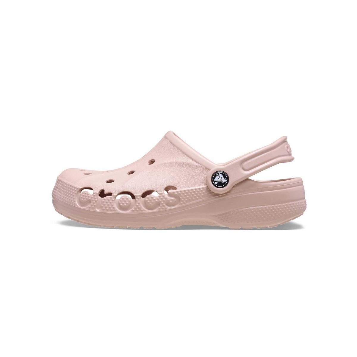 CROCS - Zueco Crocs Unisex Baya Clog Rosa CROCS
