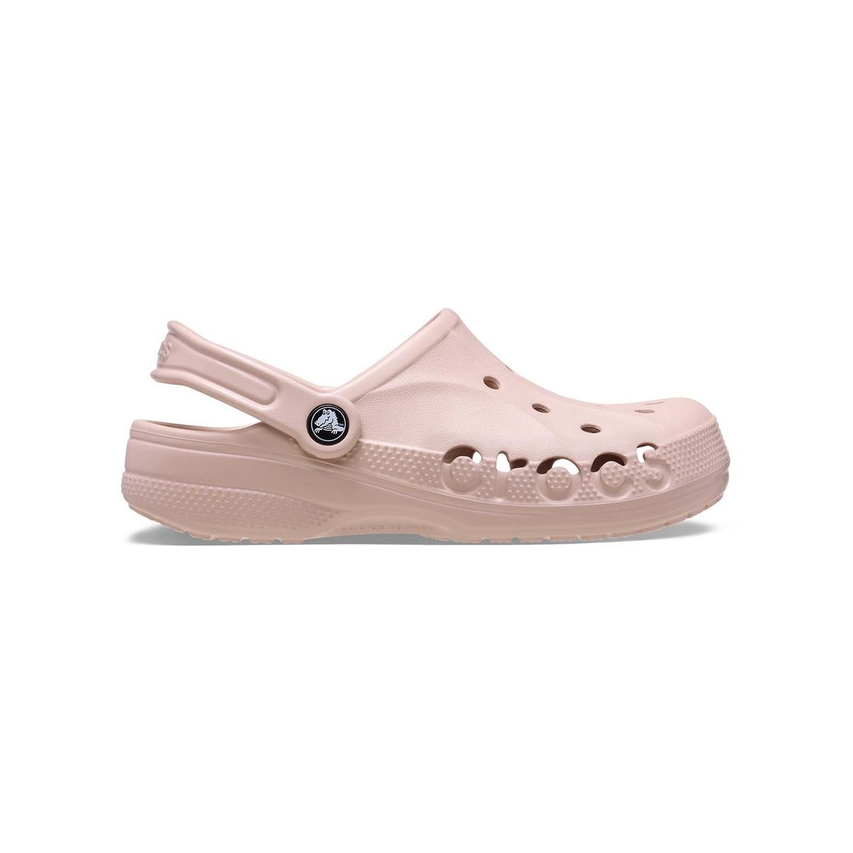 CROCS - Zueco Crocs Unisex Baya Clog Rosa CROCS