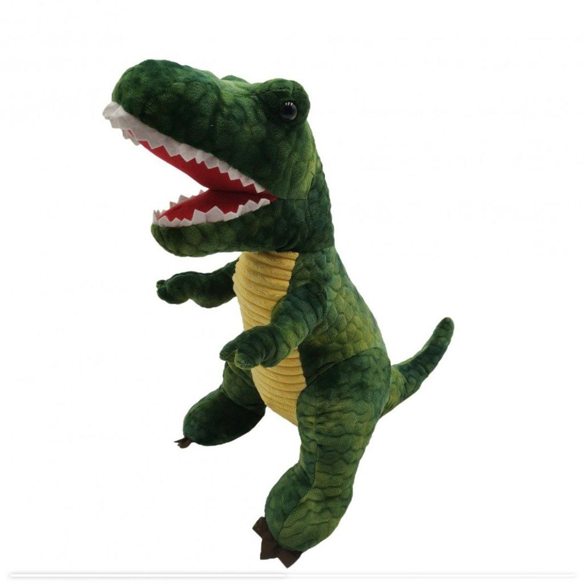 TOPSOC - Dinosaurio Peluche 55 Cm