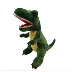 TOPSOC - Dinosaurio Peluche 55 Cm