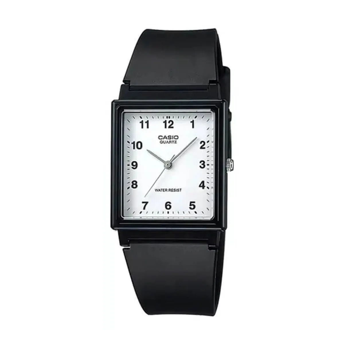 CASIO - Reloj Análogo Casio Unisex MQ-27-7B