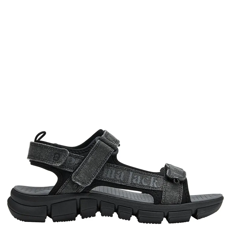 Sandalia Hombre Outdoor