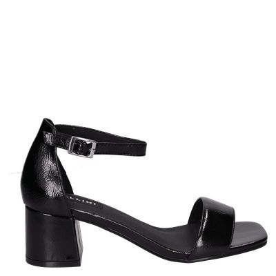 Imagen 2 del producto Sandalia Mujer Fiesta Negro