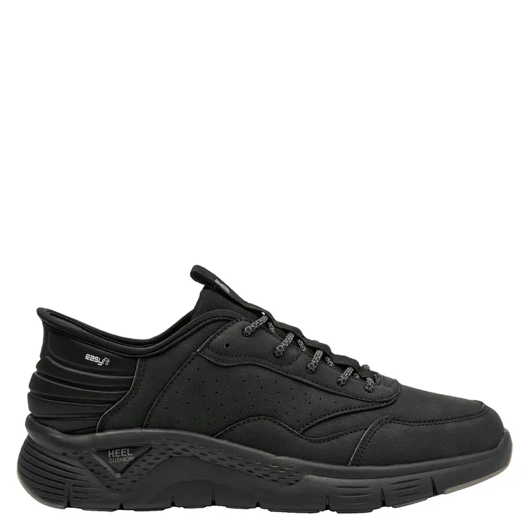 Zapatilla Hombre Urbano