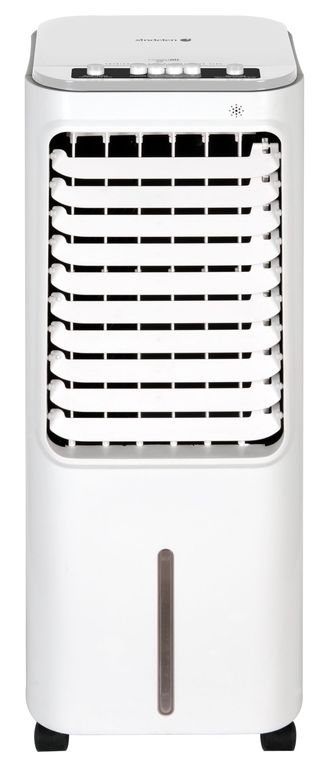 Enfriador De Aire EEA-700