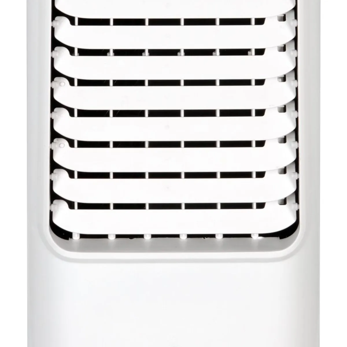 SINDELEN - Enfriador De Aire EEA-700 Sindelen