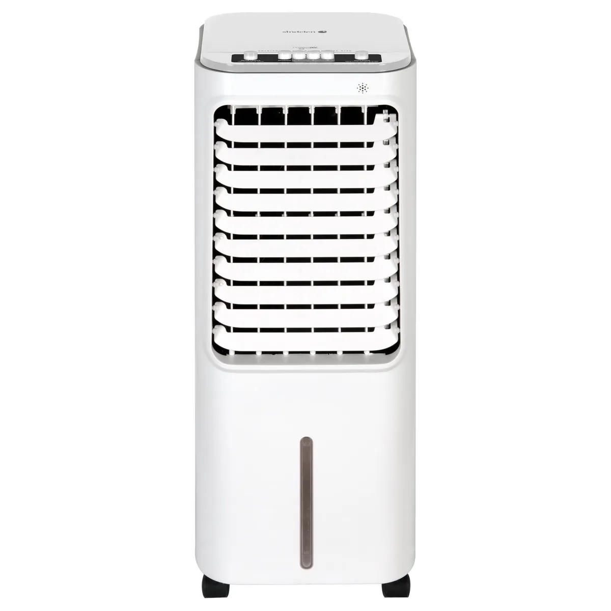 SINDELEN - Enfriador De Aire EEA-700 Sindelen