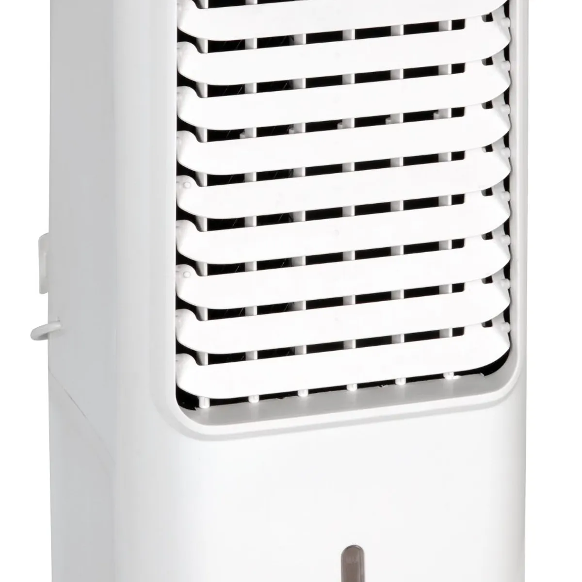 SINDELEN - Enfriador De Aire EEA-700 Sindelen