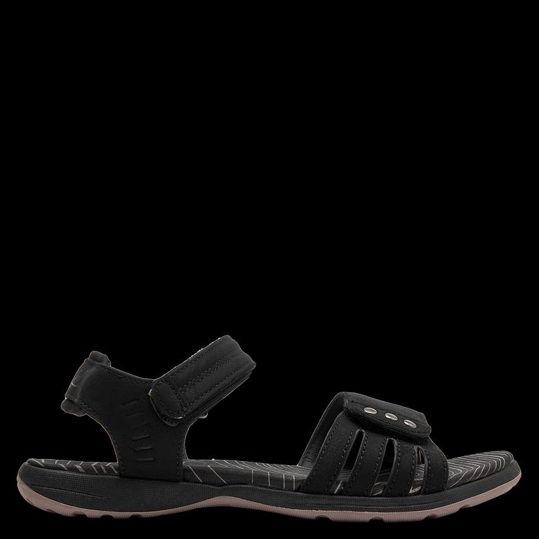 Sandalia Mujer Outdoor