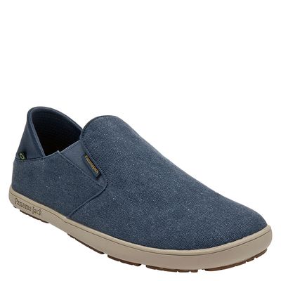 Imagen 2 del producto Zapato Hombre Urbano Azul