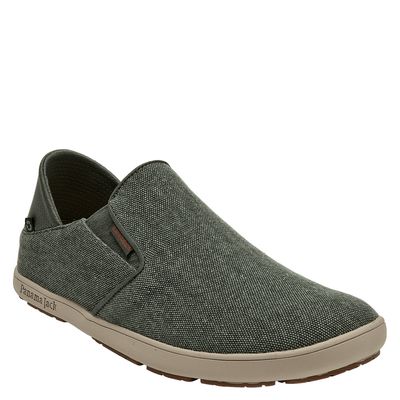 Imagen 2 del producto Zapato Hombre Urbano Verde