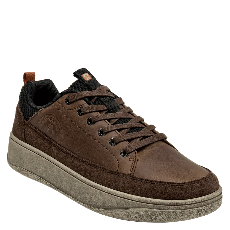 Zapatilla Hombre Urbano