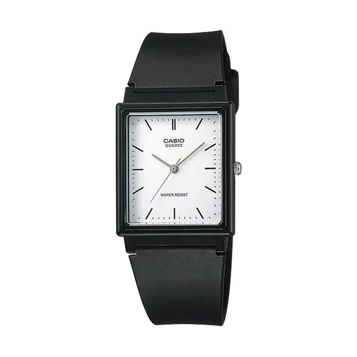 CASIO - Reloj Casio Análogo Unisex MQ-27-7E