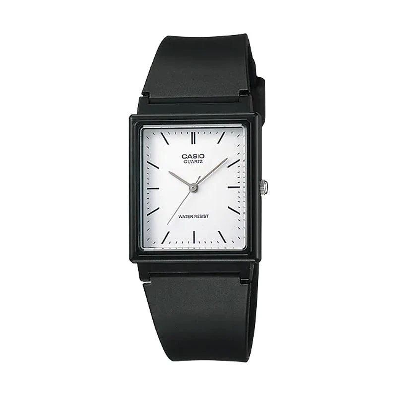 CASIO - Reloj Casio Análogo Unisex MQ-27-7E