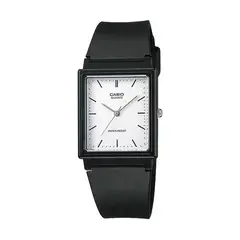 CASIO - Reloj Análogo Unisex MQ-27-7E