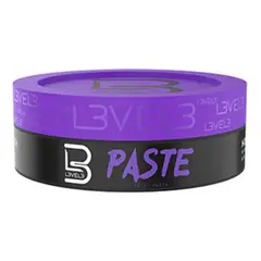 LEVEL 5 - Paste Level 3 150 Ml