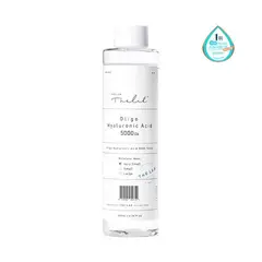 ROUND LAB - Tónico Hidratante Antiarrugas Cosmético Coreano 200ml