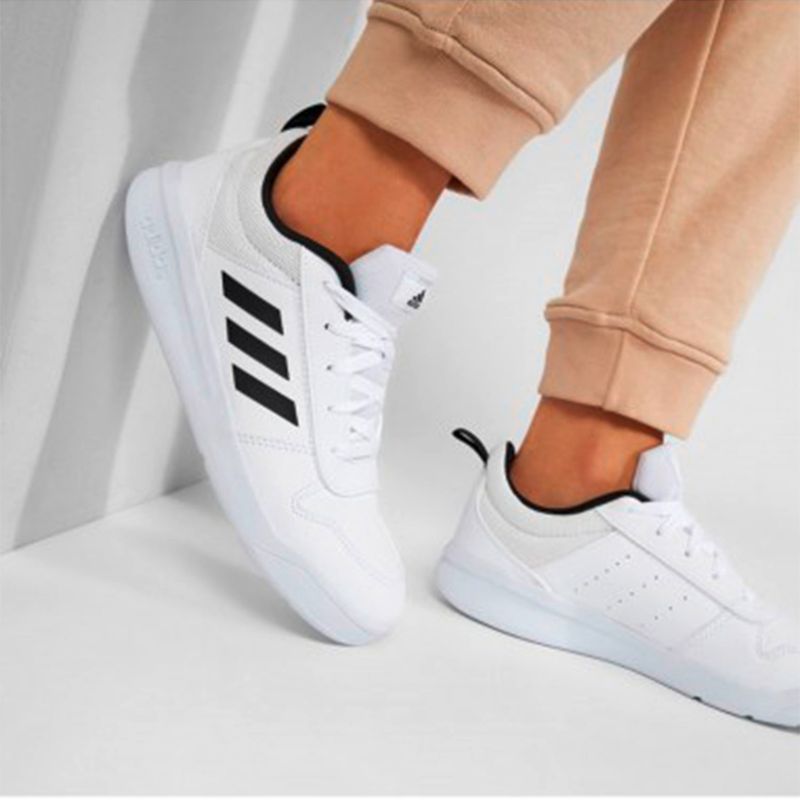 ADIDAS - Adidas Zapatilla urbana niño