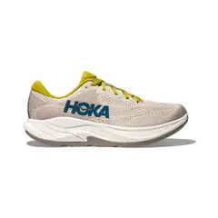 HOKA - Zapatillas Hombre Running Rincon 4 Birch/Cement