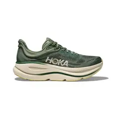 HOKA - Zapatillas Hombre Running Bondi 9 Skyward Blue/Blue